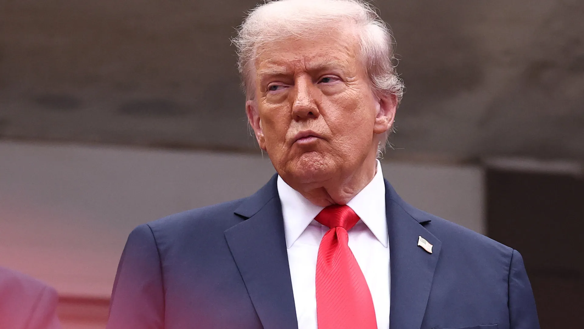 trump-reitera-que-powell-precisa-cortar-juros-‘agora’-e-de-forma-mais-agressiva