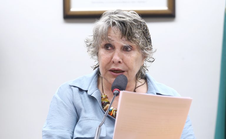 comissao-aprova-prazo-menor-para-direito-de-resposta-ou-retificacao