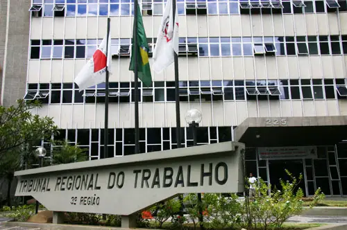 lei-cria-21-cargos-de-juiz-substituto-no-trt-de-minas-gerais