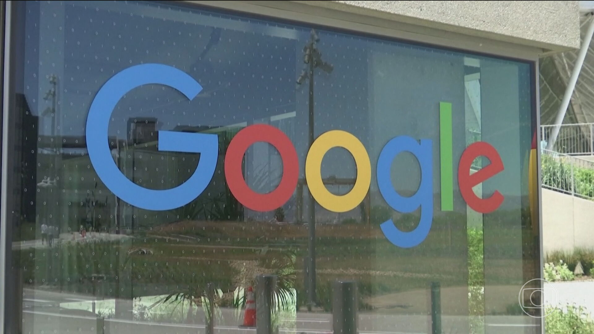 alphabet,-dona-do-google,-atinge-us$-3-trilhoes-em-valor-de-mercado-pela-1a-vez