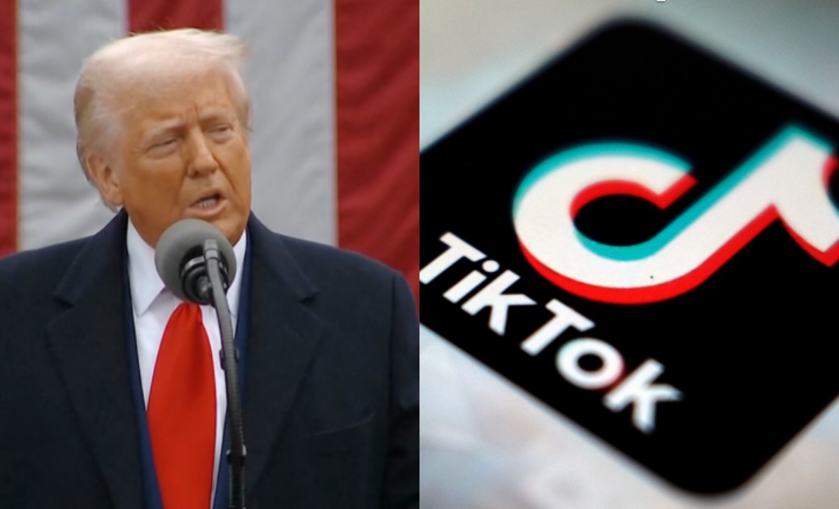 eua-confirmam-avanco-em-acordo-com-a-china-para-venda-do-tiktok