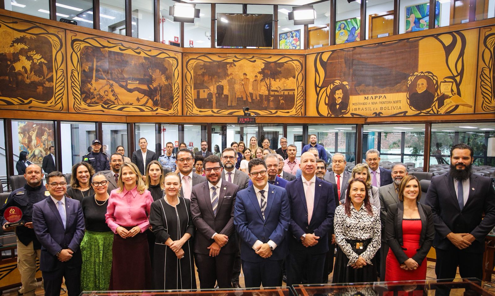 aleac-realiza-sessao-solene-em-homenagem-aos-62-anos-do-ministerio-publico-do-acre