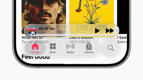 ios-26-e-liberado-nesta-segunda;-veja-as-novidades-e-como-atualizar-o-iphone