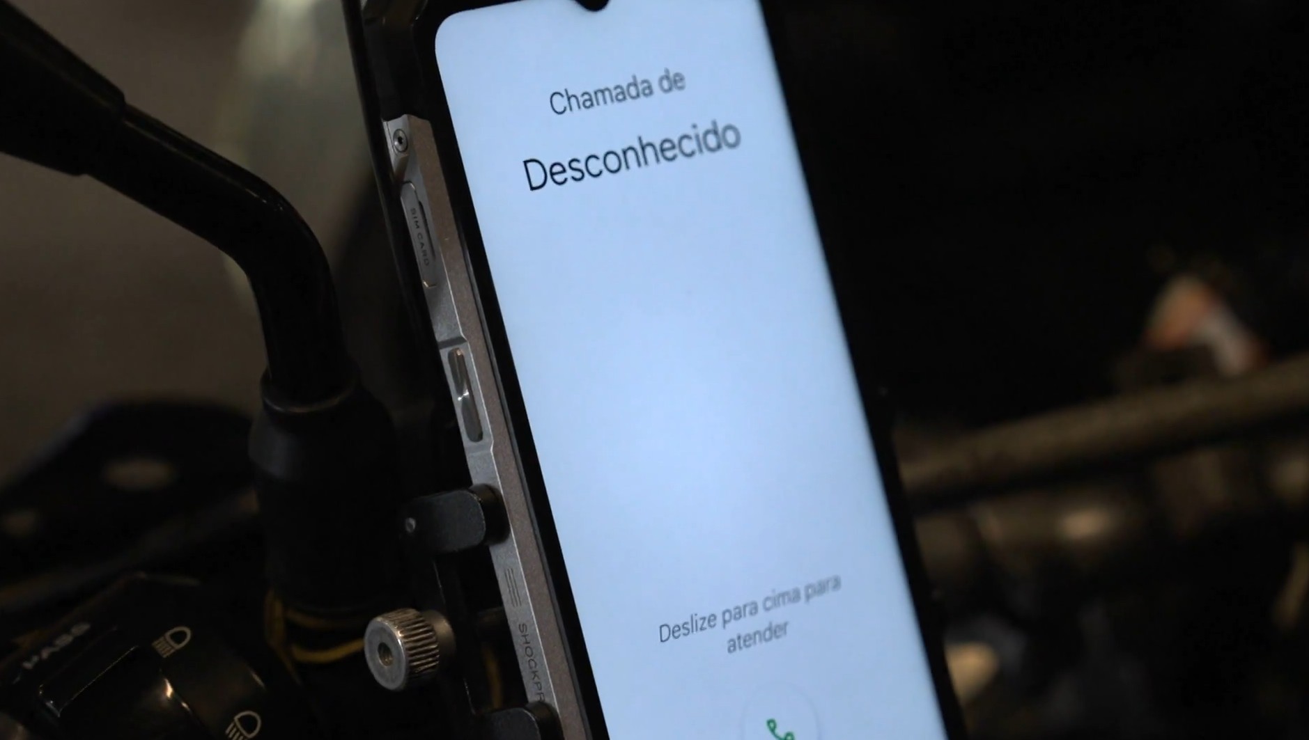 ‘nao-me-perturbe’-e-prefixo-0303:-o-que-mudou-nas-regras-do-telemarketing