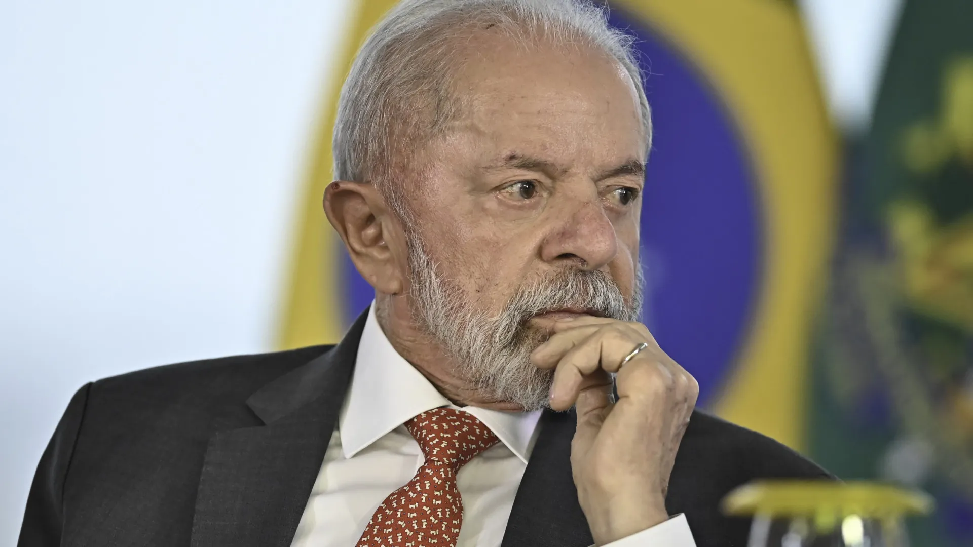 lula-edita-mp-com-r$-12-bilhoes-em-credito-extraordinario-para-renegociacao-de-dividas-rurais