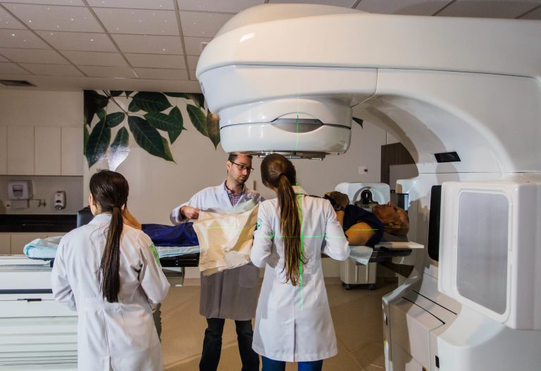 lei-define-novas-normas-para-compra-de-equipamentos-do-sus