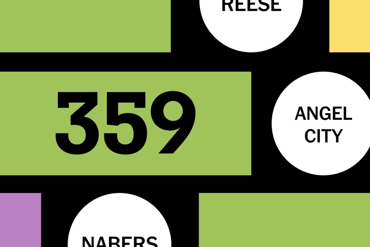 connections:-sports-edition-hints-for-sept-17,-2025,-puzzle-no.-359