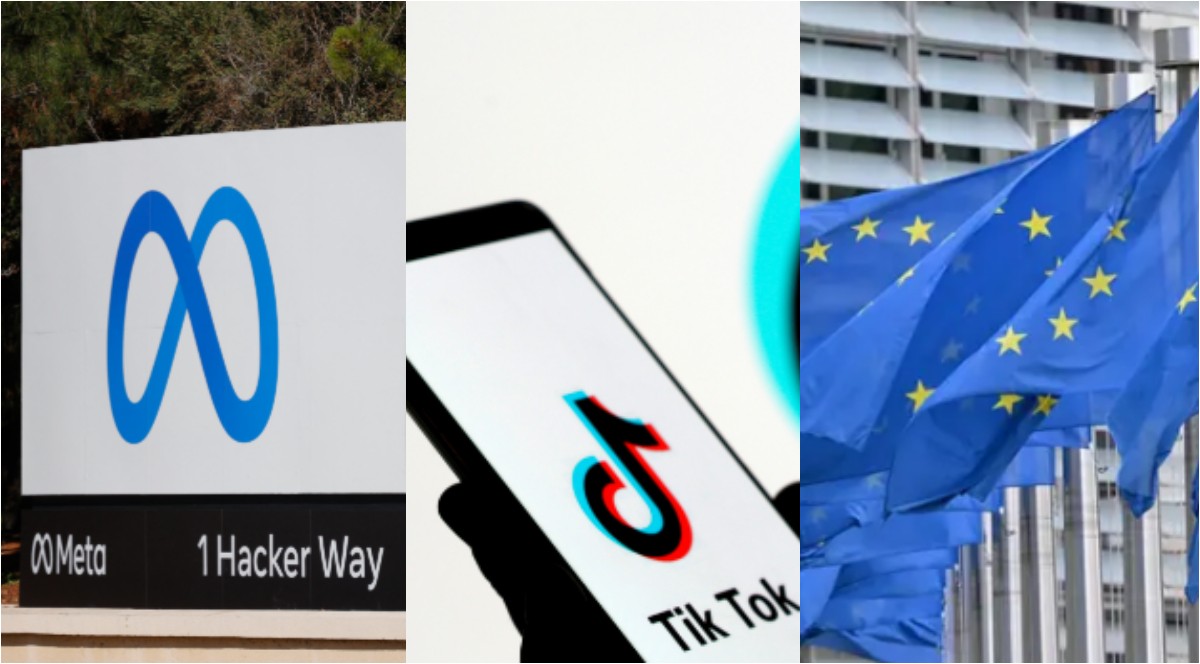meta-e-tiktok-vencem-europa-na-justica;-bloco-tera-que-mudar-forma-de-cobrar-big-techs