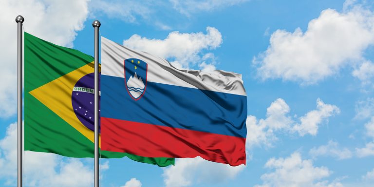 projeto-aprova-acordo-do-brasil-com-a-eslovenia-sobre-troca-e-protecao-de-informacoes-sigilosas