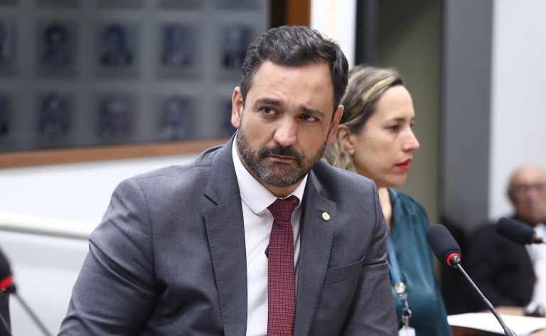 comissao-aprova-regras-para-exercicios-simulados-entre-pessoas-traumatizadas-por-desastre