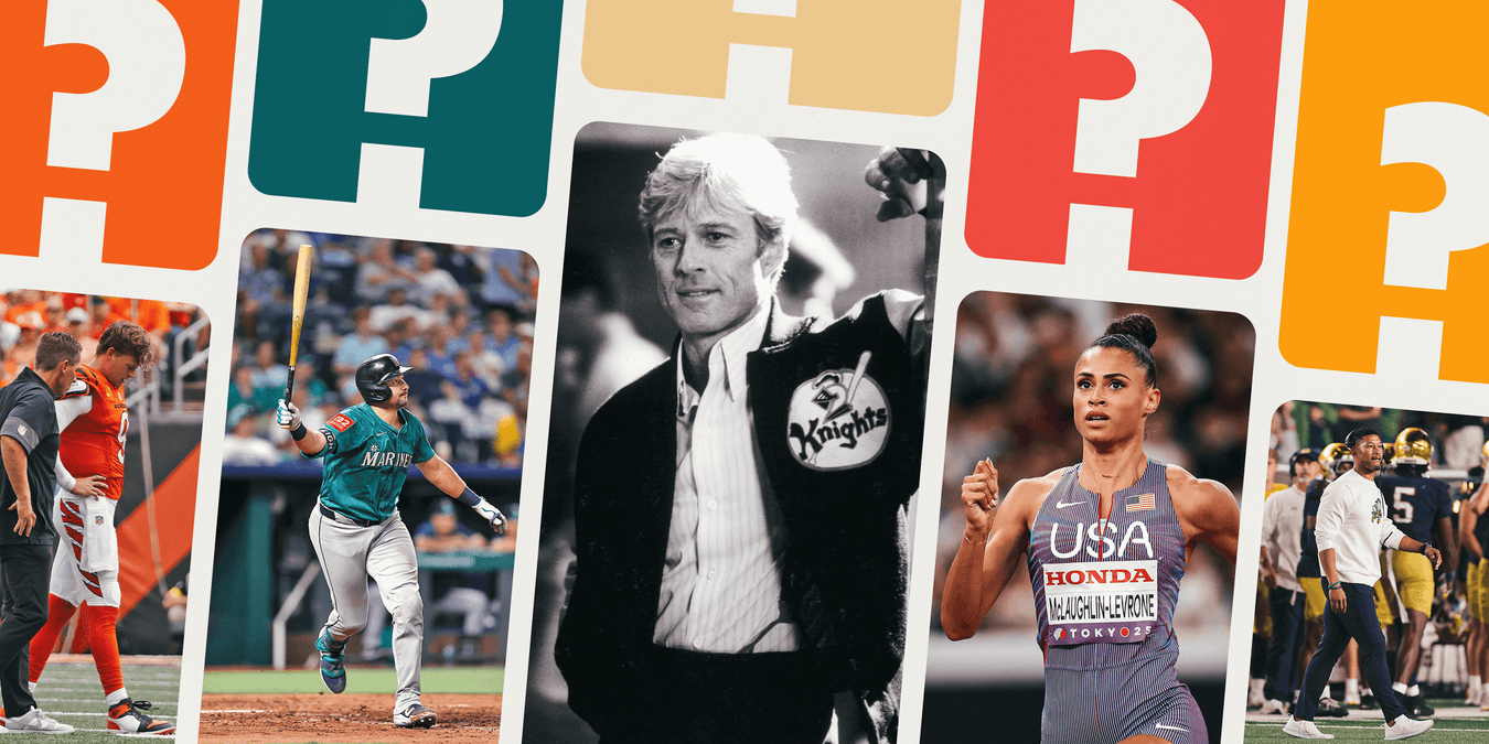 this-week-in-sports-trivia:-september-18,-2025