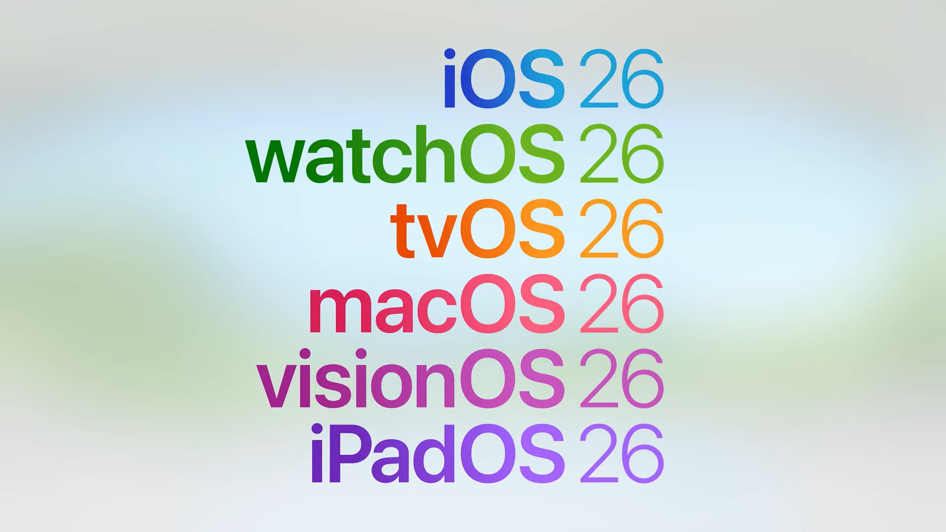 ios-26-sera-liberado-na-proxima-segunda;-veja-iphones-compativeis