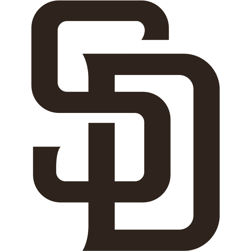 san-diego-padres-news