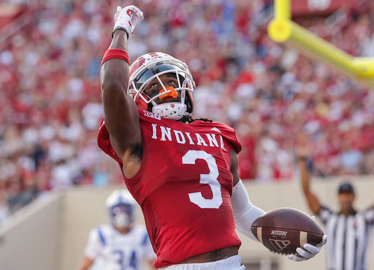 week-4-is-cfb’s-dark-horse-weekend,-plus-who-is-2025’s-indiana?
