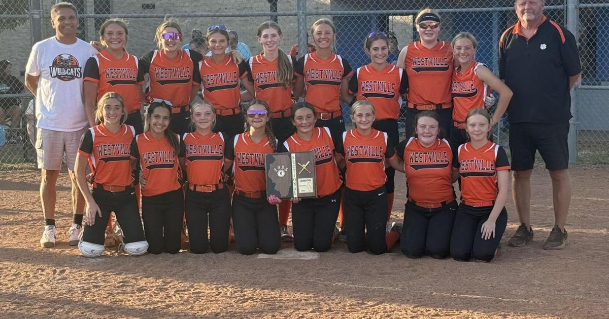 the-daily-pitch-from-sports-editor-matt-daniels:-sept.-18,-2025