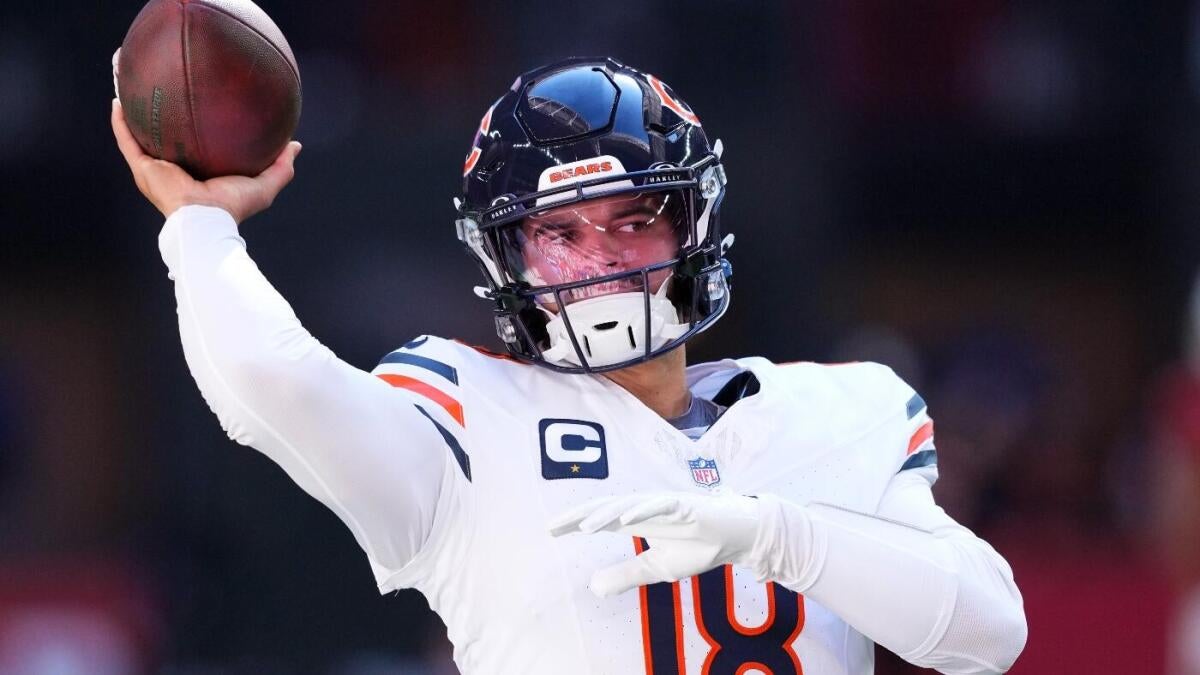 2025-week-3-nfl-score-predictions,-odds,-picks-today:-expert-reveals-exact-scores-for-all-16-games