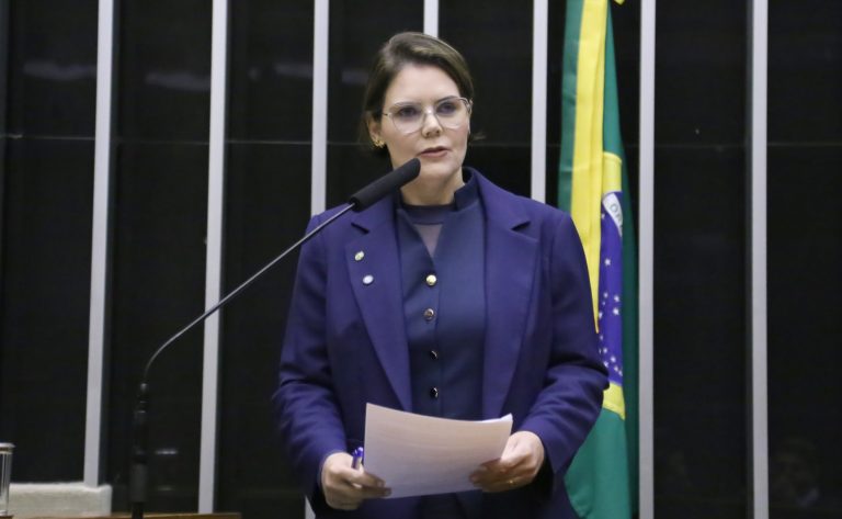 comissao-aprova-politica-de-protecao-economica-e-juridica-aos-produtores-rurais