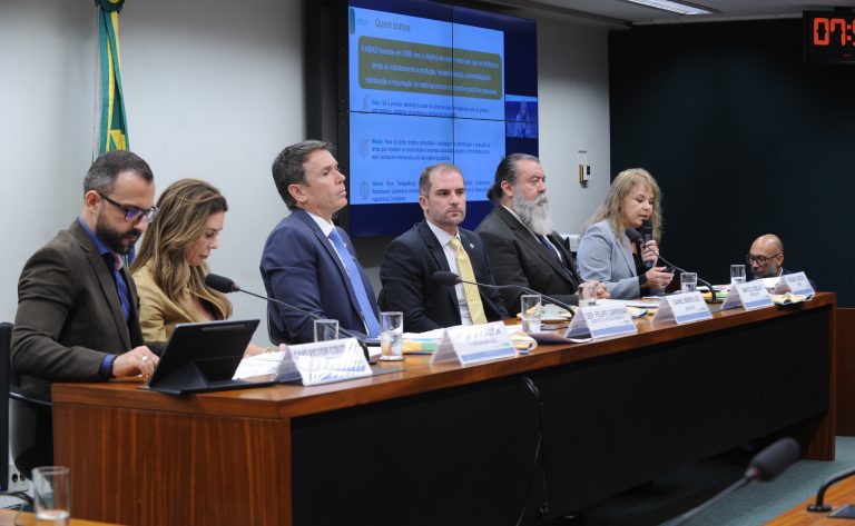 especialistas-pedem-mais-controle-sobre-venda-de-suplementos-alimentares