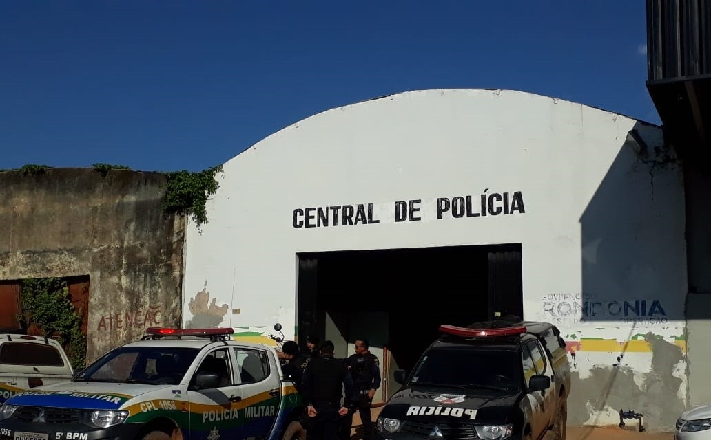 adolescente-de-16-anos-e-apreendido-suspeito-de-estuprar-mulher-de-32-anos-em-ro