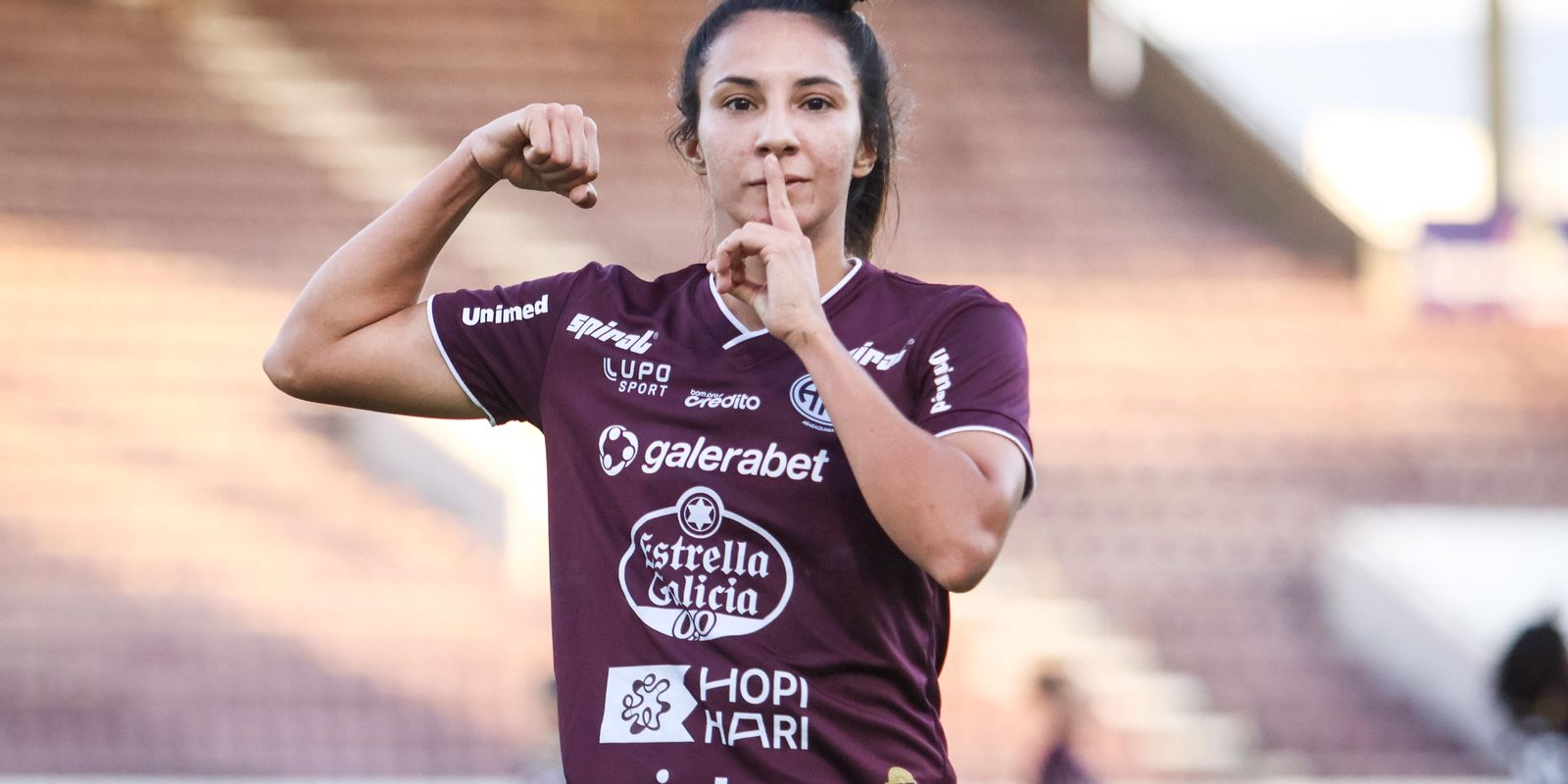 copa-do-brasil-feminina:-internacional-e-ferroviaria-vao-as-quartas