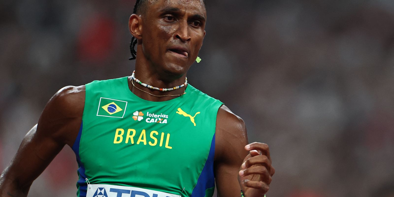 alison-dos-santos-se-classifica-para-final-no-mundial-de-atletismo