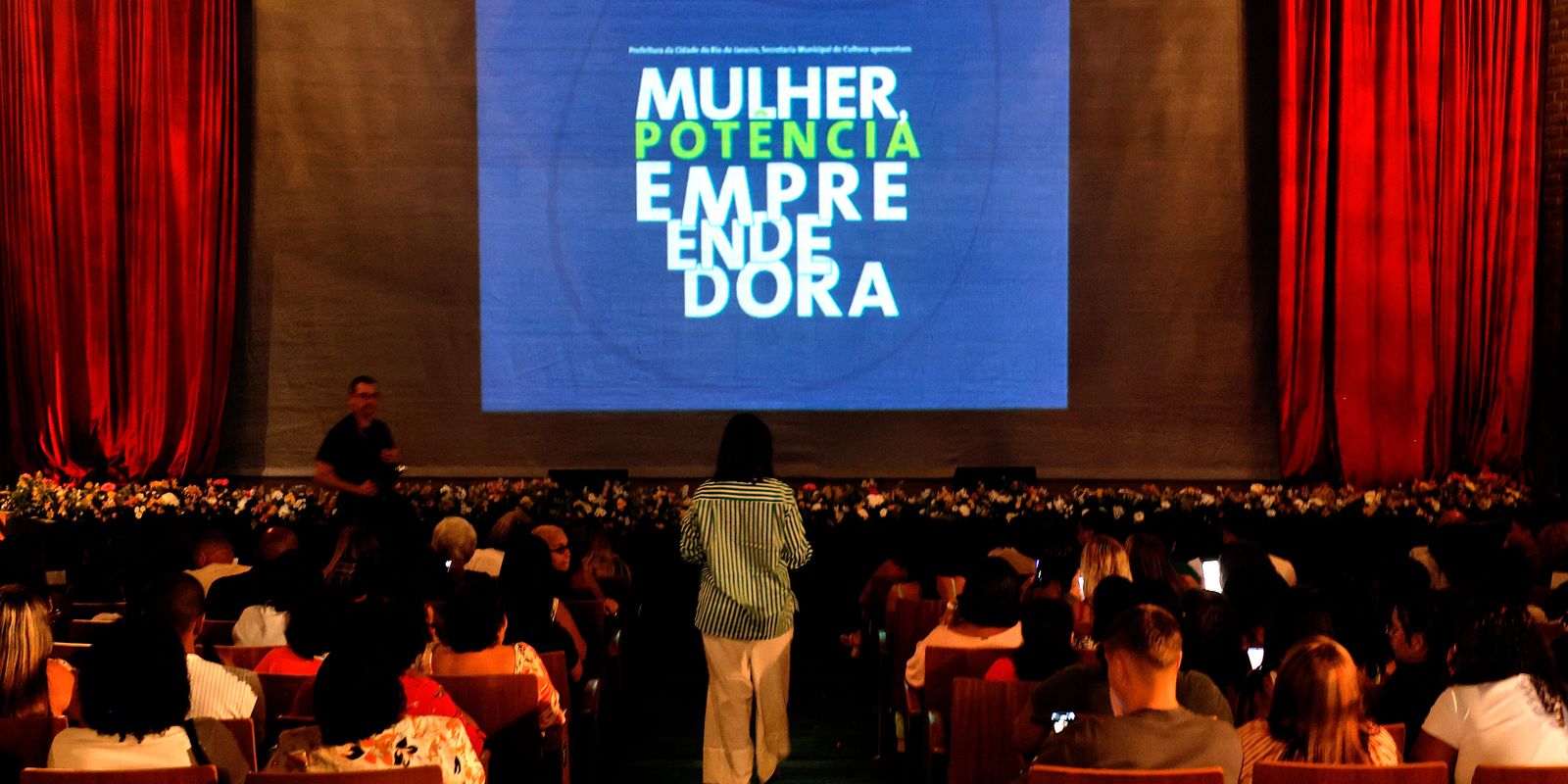 ong-ajuda-mulheres-a-sair-da-vulnerabilidade-e-virar-empreendedoras