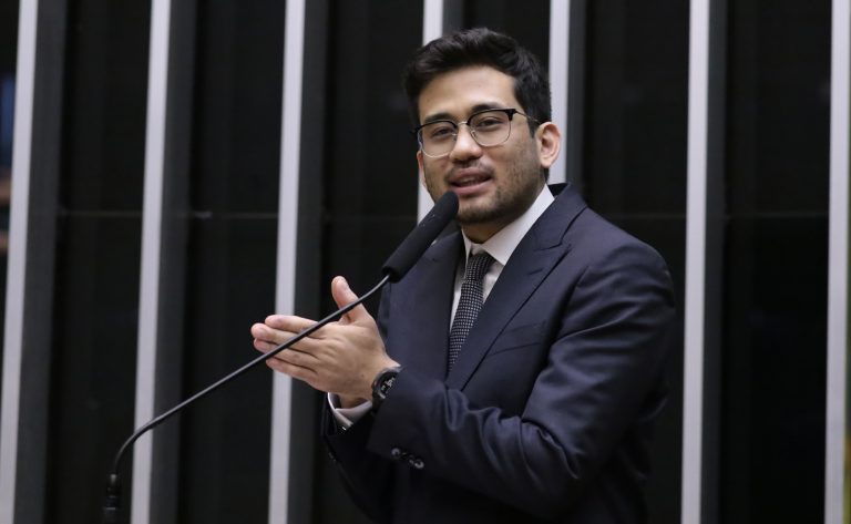 comissao-aprova-sistema-de-vigilancia-comunitaria-por-videos