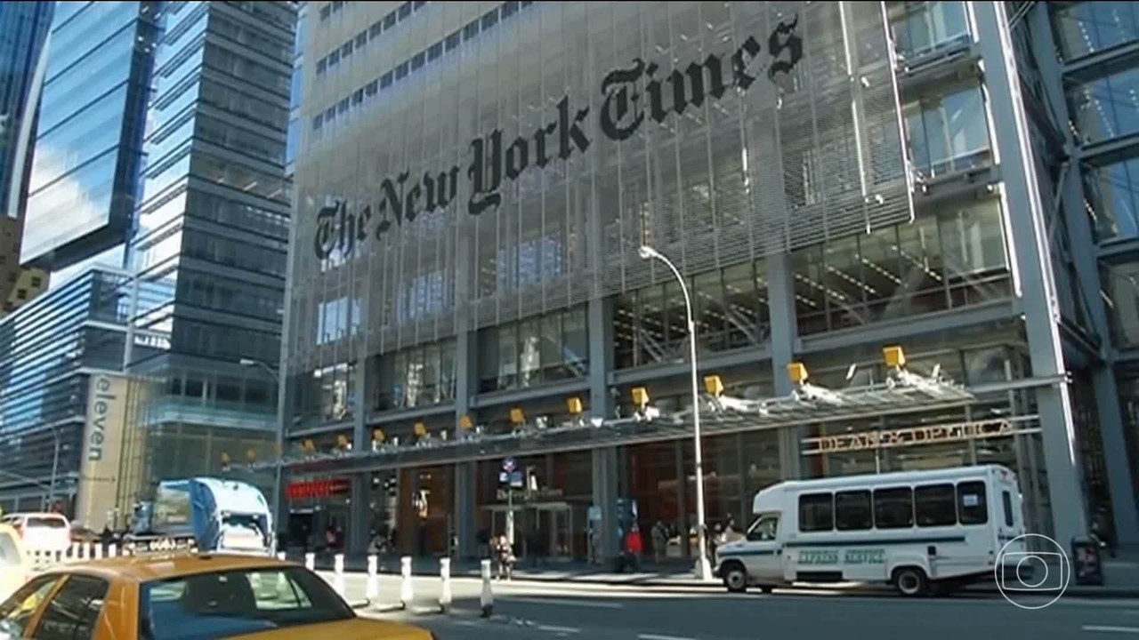 juiz-dos-eua-rejeita-processo-em-que-trump-pedia-us$-15-bi-ao-‘the-new-york-times’-por-difamacao