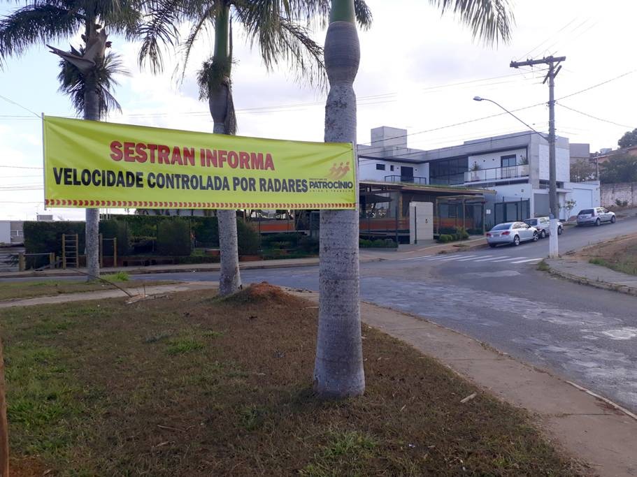 radares-nas-ruas-e-avenidas-de-patrocinio-passam-por-modernizacao