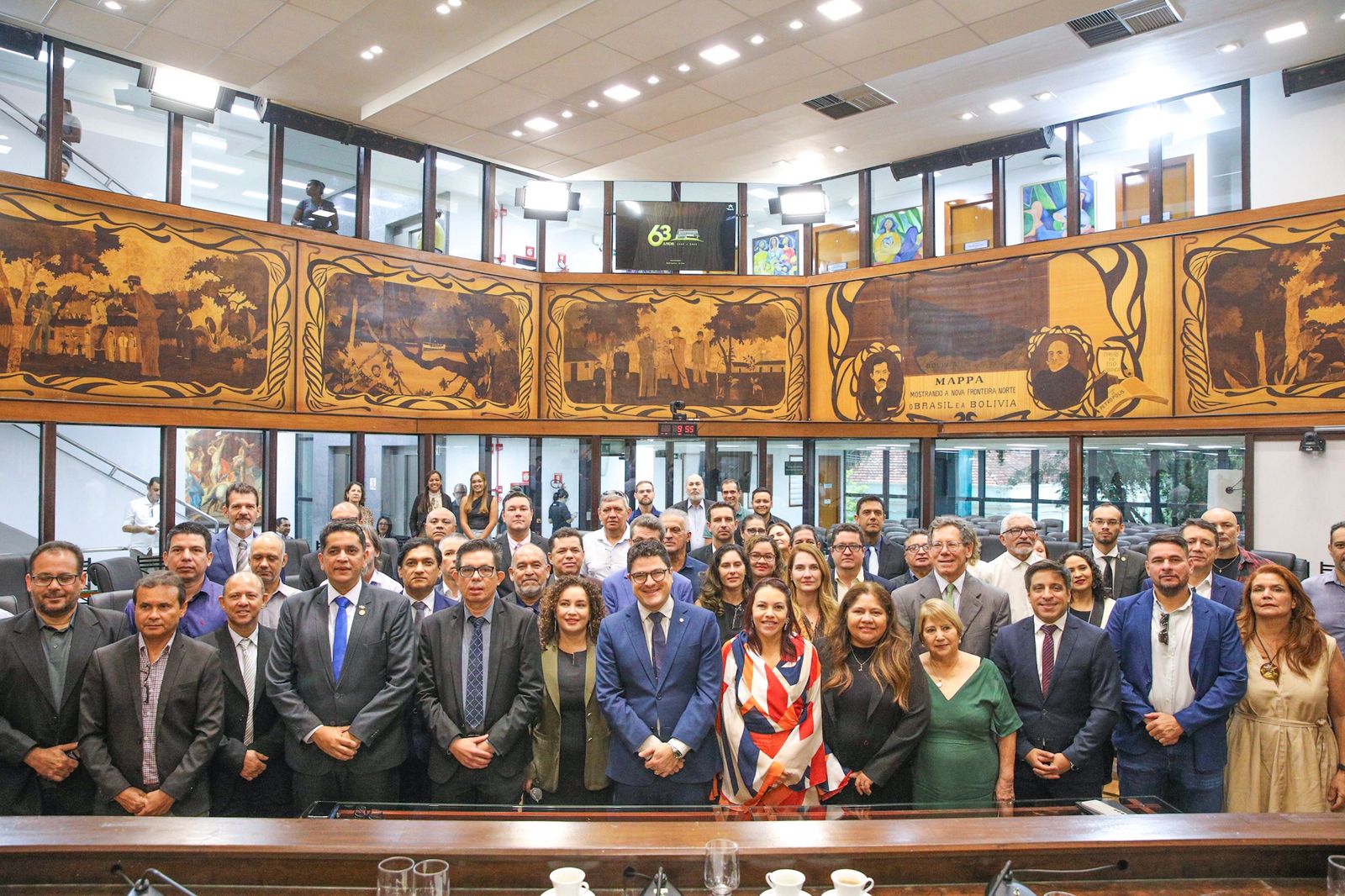 aleac-realiza-sessao-solene-em-homenagem-ao-dia-do-auditor-fiscal