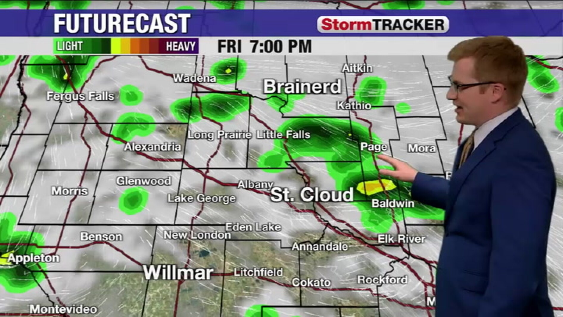 areas-of-rain-for-today