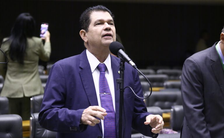 entra-em-vigor-lei-que-amplia-ate-dezembro-o-prazo-para-uso-de-recursos-da-saude