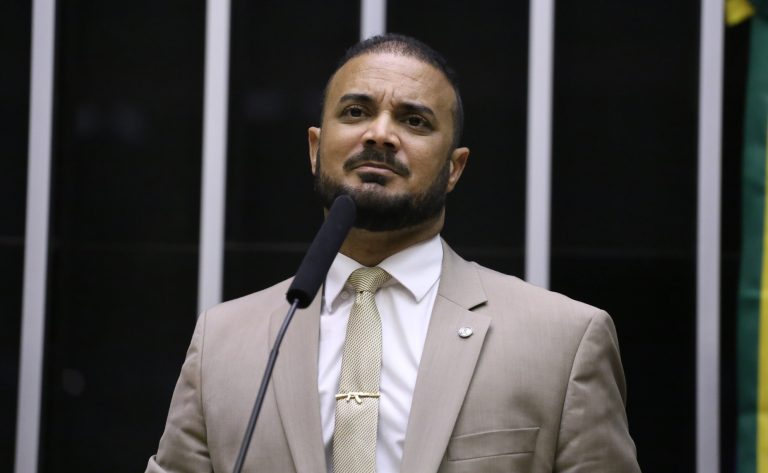 comissao-aprova-aplicativo-para-envio-de-demandas-de-seguranca-publica