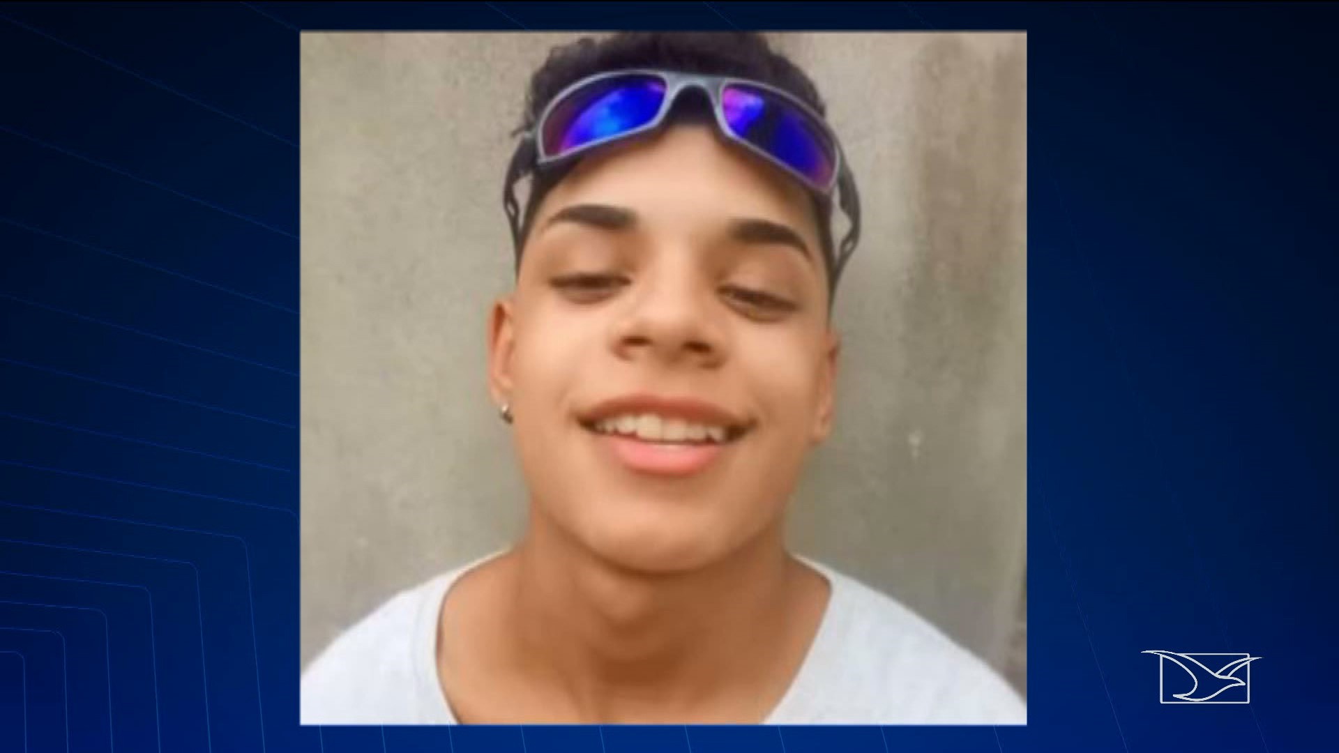 adolescente-morre-afogado-no-rio-preguicas-em-barreirinhas