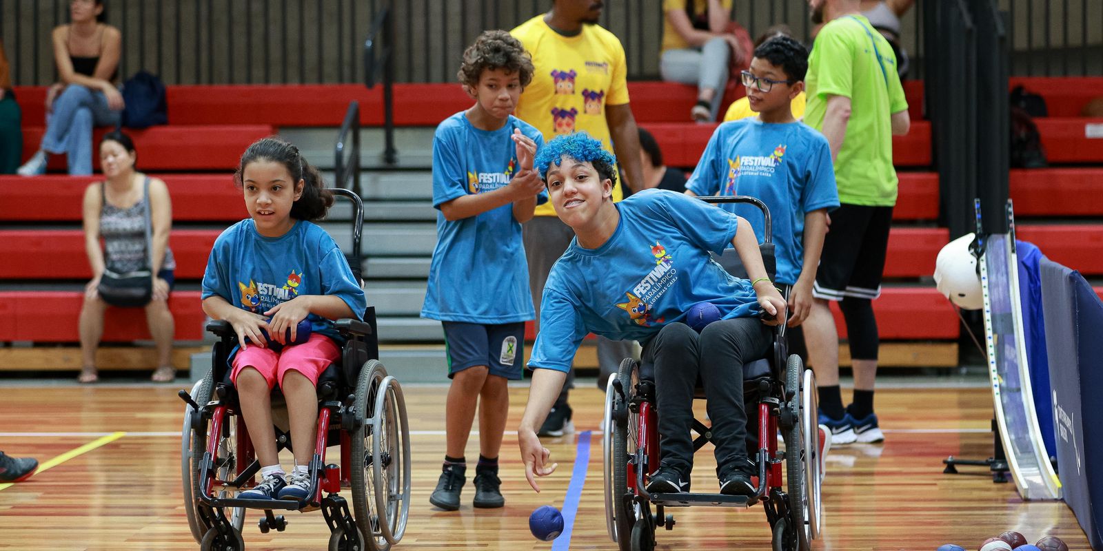 segundo-festival-paralimpico-do-ano-quer-reunir-mais-de-20-mil-jovens