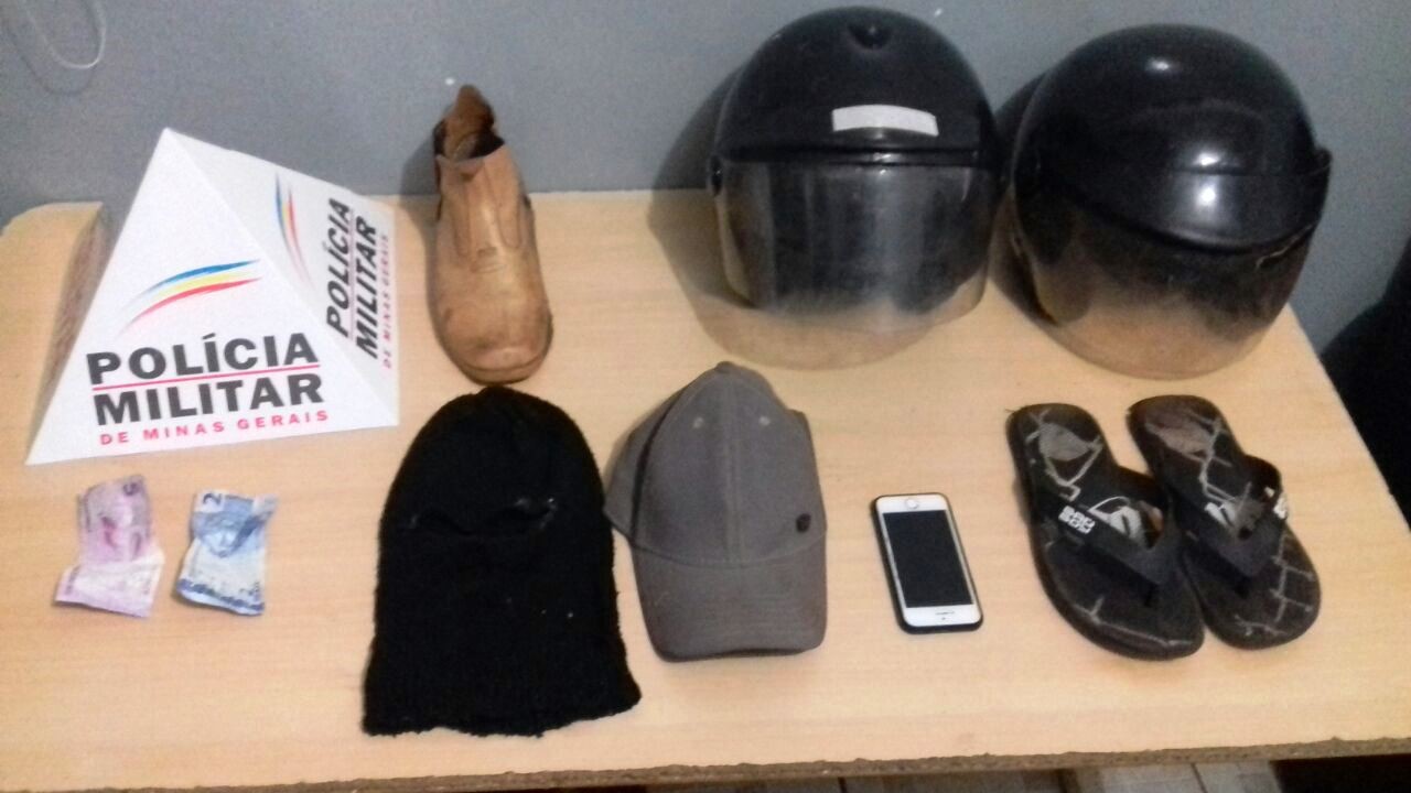 dupla-e-presa-ao-andar-na-contramao-e-cair-de-moto-em-ituiutaba