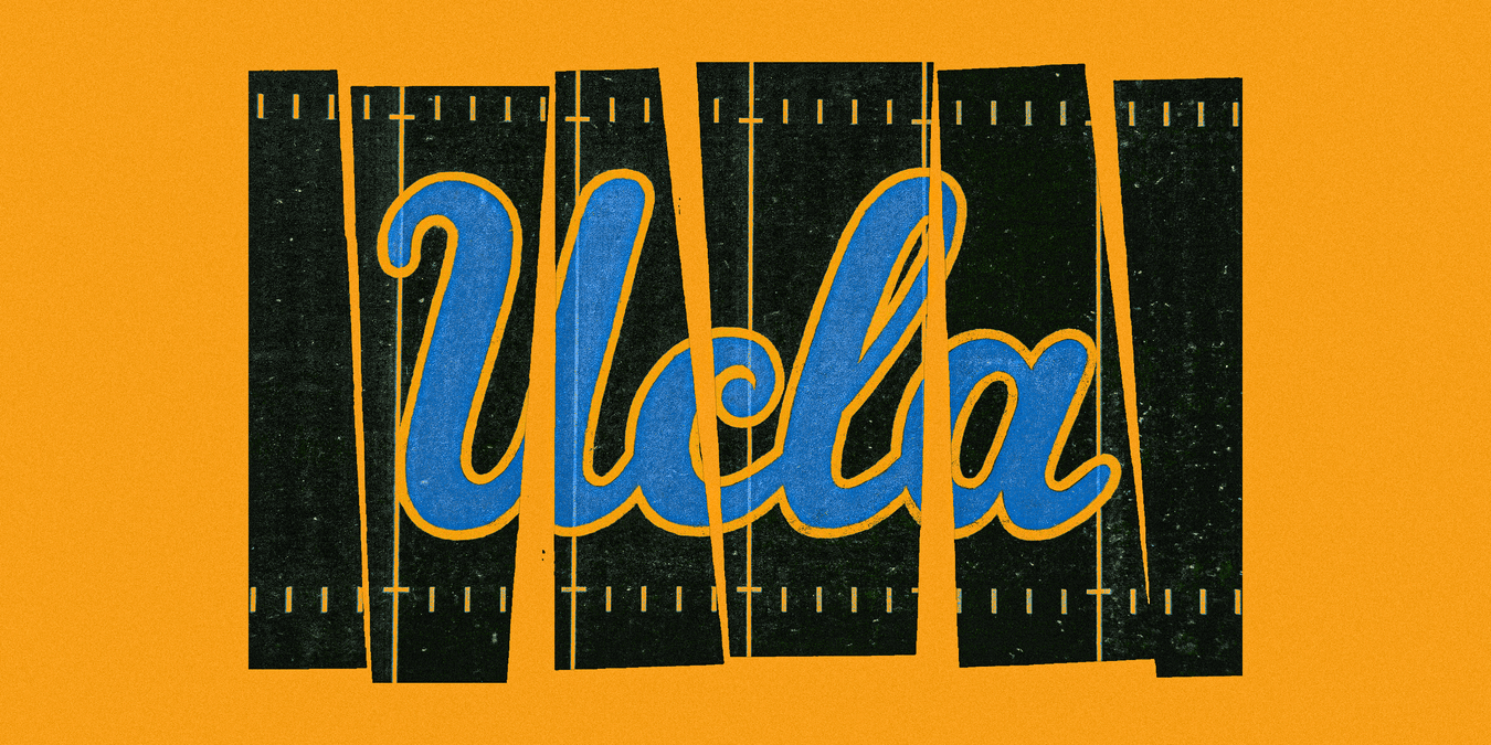 ucla-football-imploded-in-3-weeks,-but-the-bruins’-problems-go-way-back.-how-do-they-fix-it?