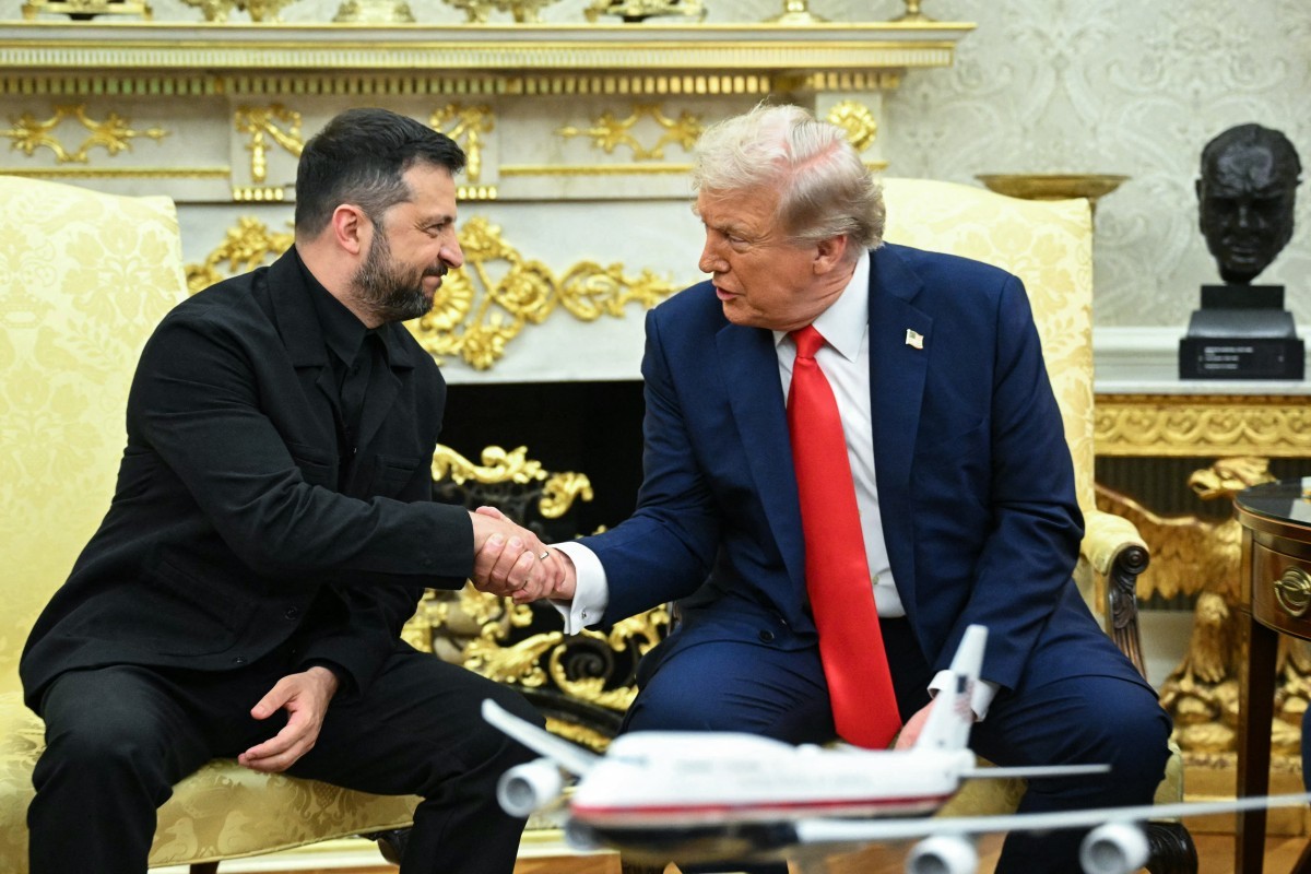 zelensky-anuncia-reuniao-com-trump-na-proxima-semana-na-onu