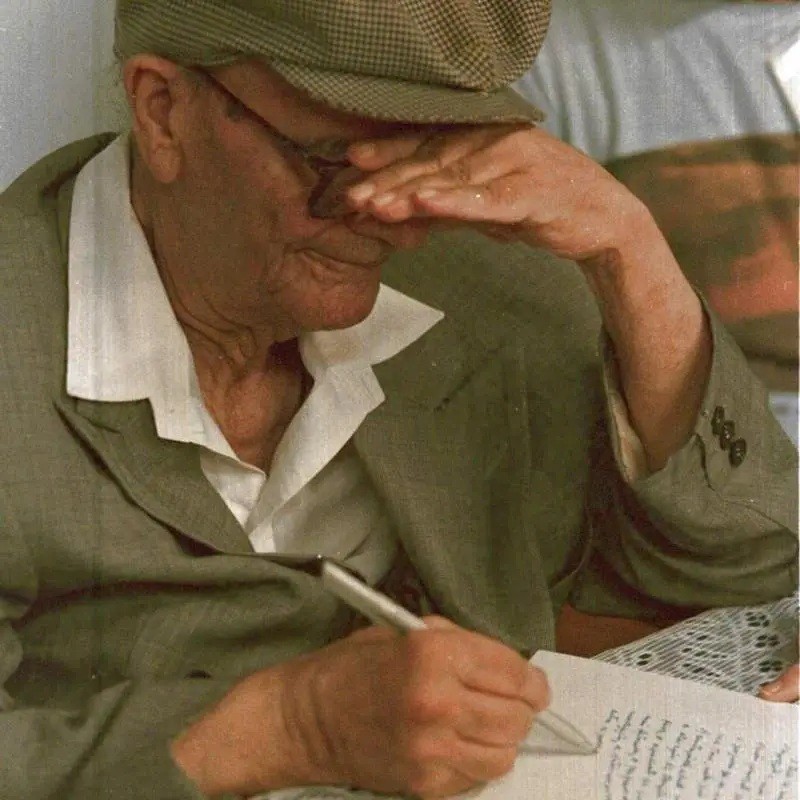 160-anos-do-espiritismo-no-brasil:-por-que-religiao-‘vingou’-tanto-no-pais?