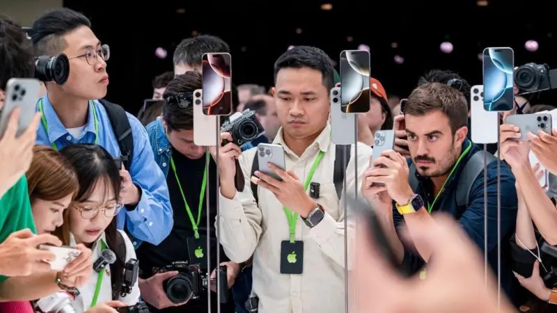 o-’empurrao’-da-apple-a-china-na-corrida-com-os-eua-pela-lideranca-do-setor-tecnologico