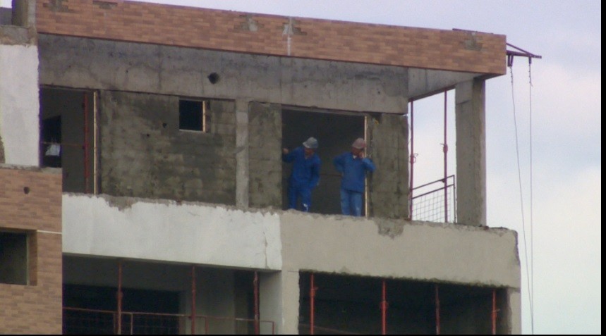 confira-as-vagas-de-emprego-do-sine-em-macapa-para-o-dia-23-de-julho