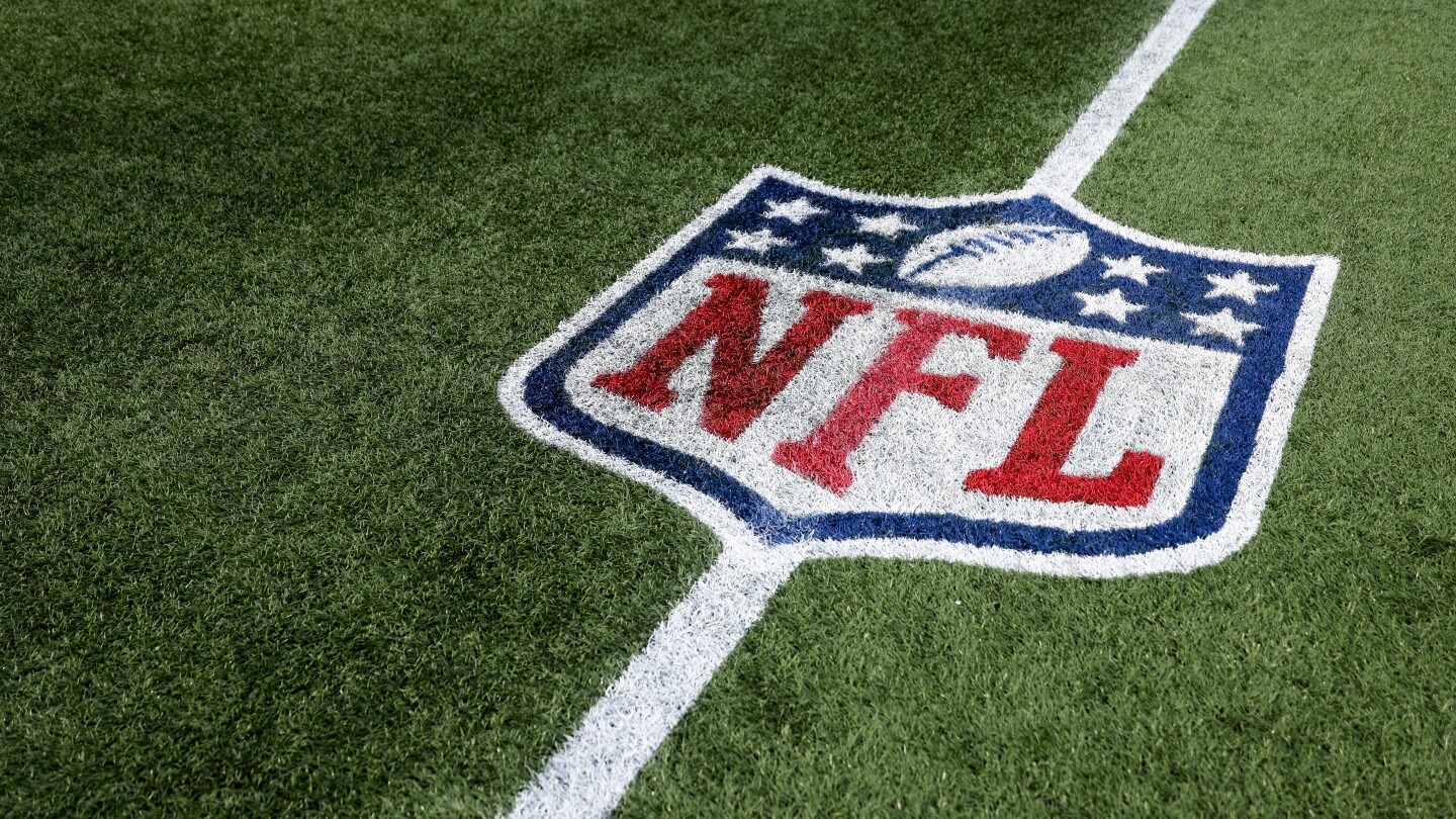 what-nfl-games-are-on-today:-week-3-sunday-schedule,-tv-channels,-live-stream-info,-kick-off-times