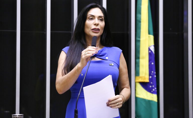 comissao-aprova-prazo-maior-para-recurso-na-justica-trabalhista