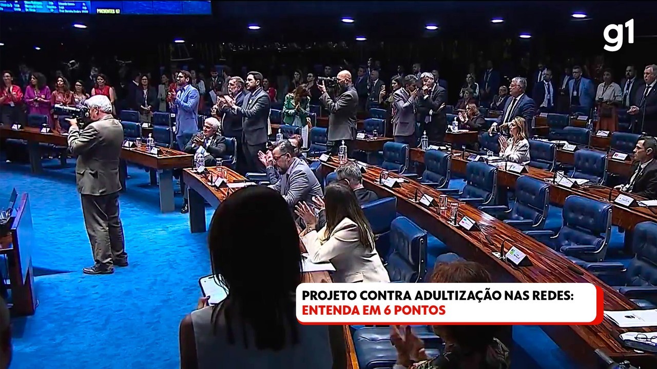 projeto-contra-adultizacao-nas-redes:-entenda-em-6-pontos-texto-que-vai-a-sancao-de-lula