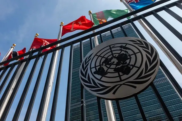 como-o-brasil-ajudou-a-criar-a-onu?