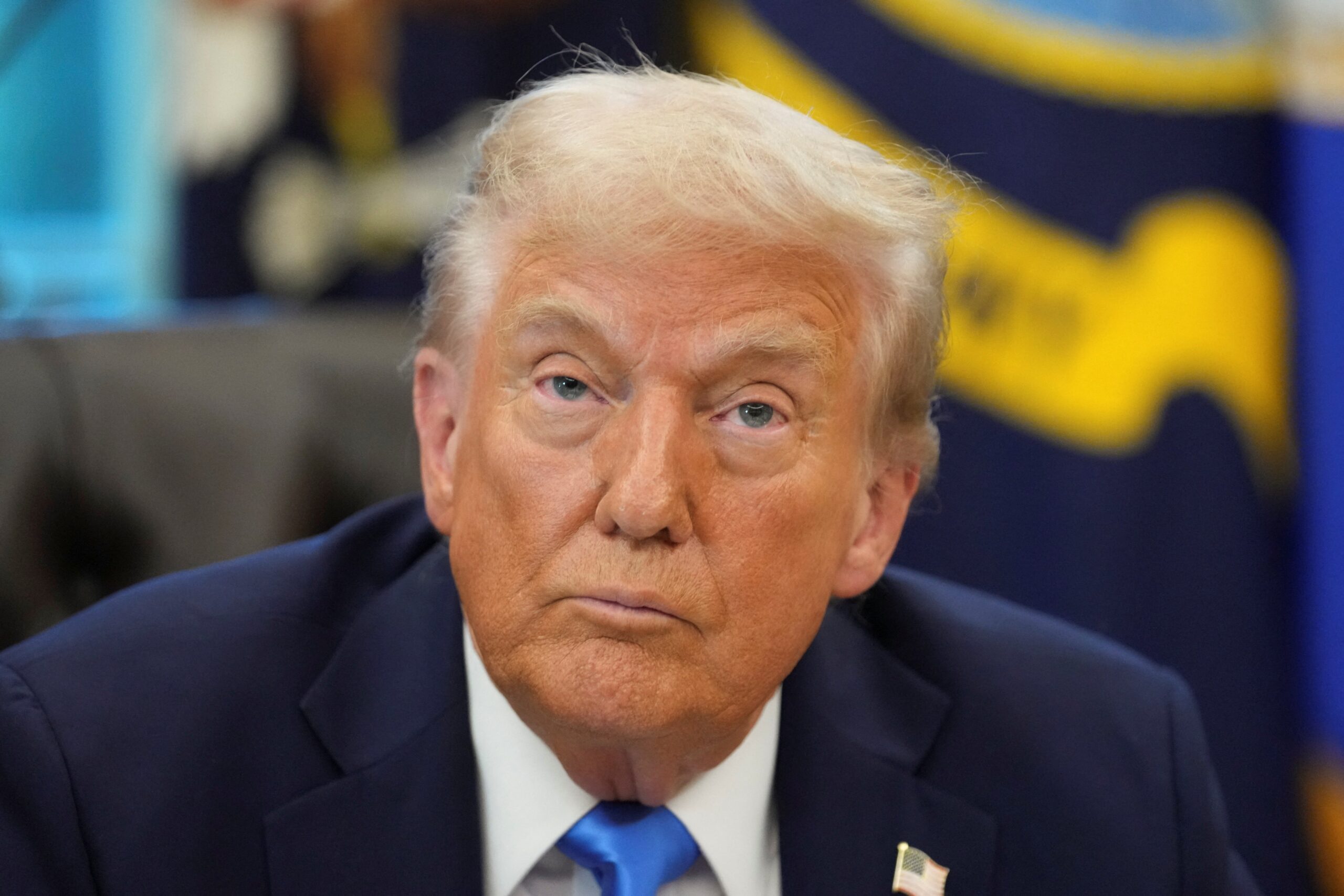 quem-sao-os-brasileiros-que-tiveram-seus-vistos-cancelados-pelo-governo-trump-ate-agora