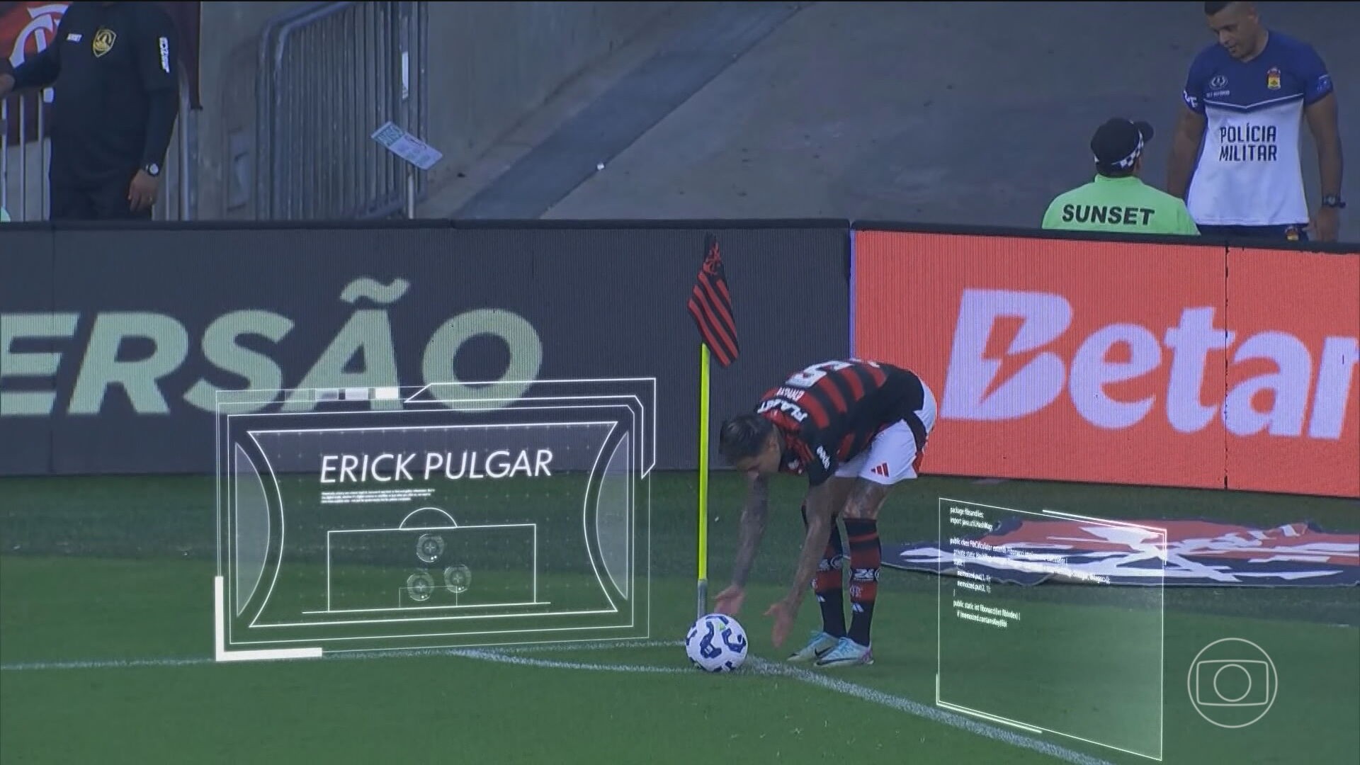 dtv+:-o-que-e-tv-3.0,-que-oferece-melhor-qualidade-de-imagem,-som-de-cinema-e-recursos-interativos