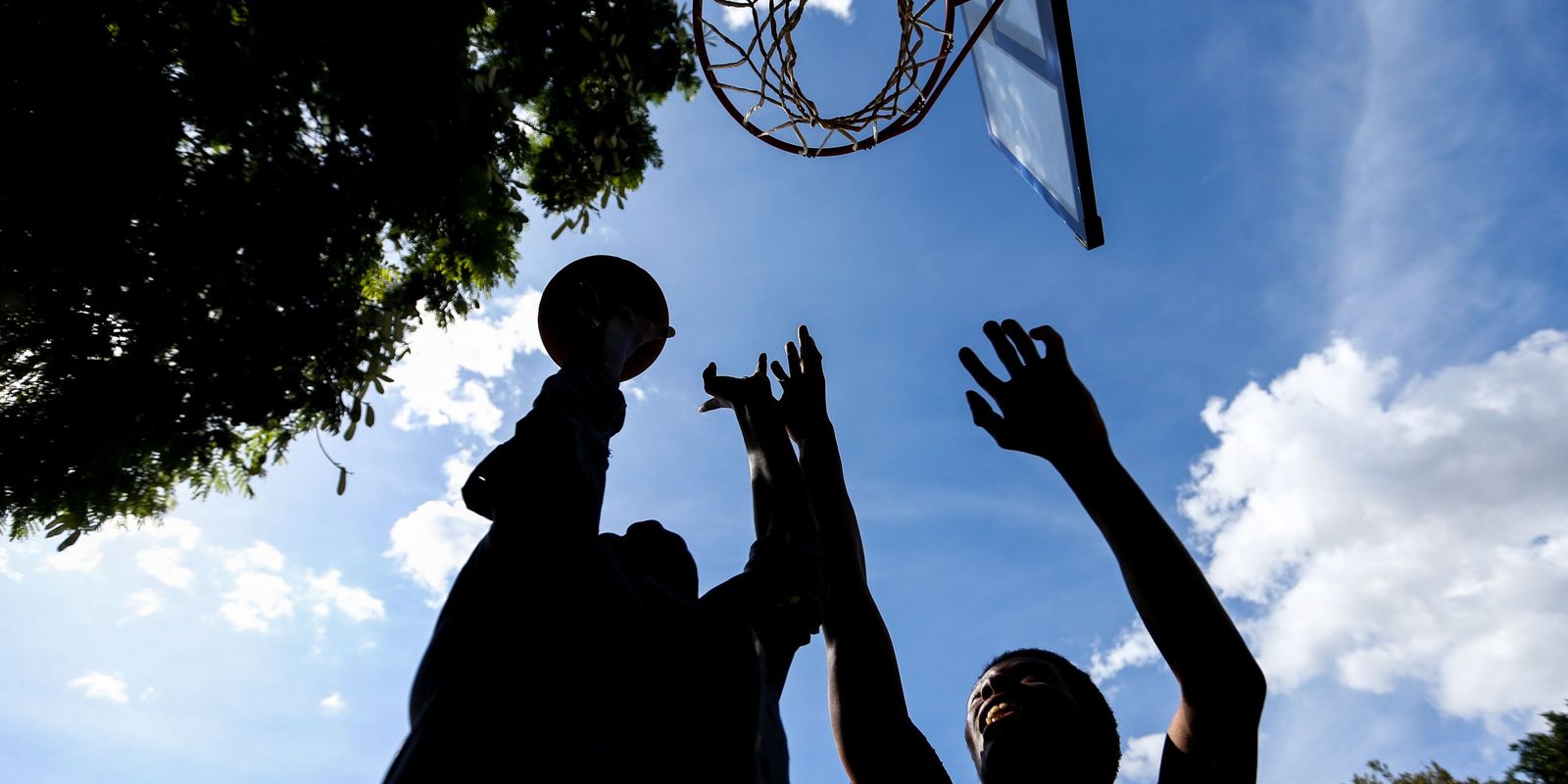 13a-semana-move-tem-programacao-gratuita-em-unidades-dos-sesc-sp