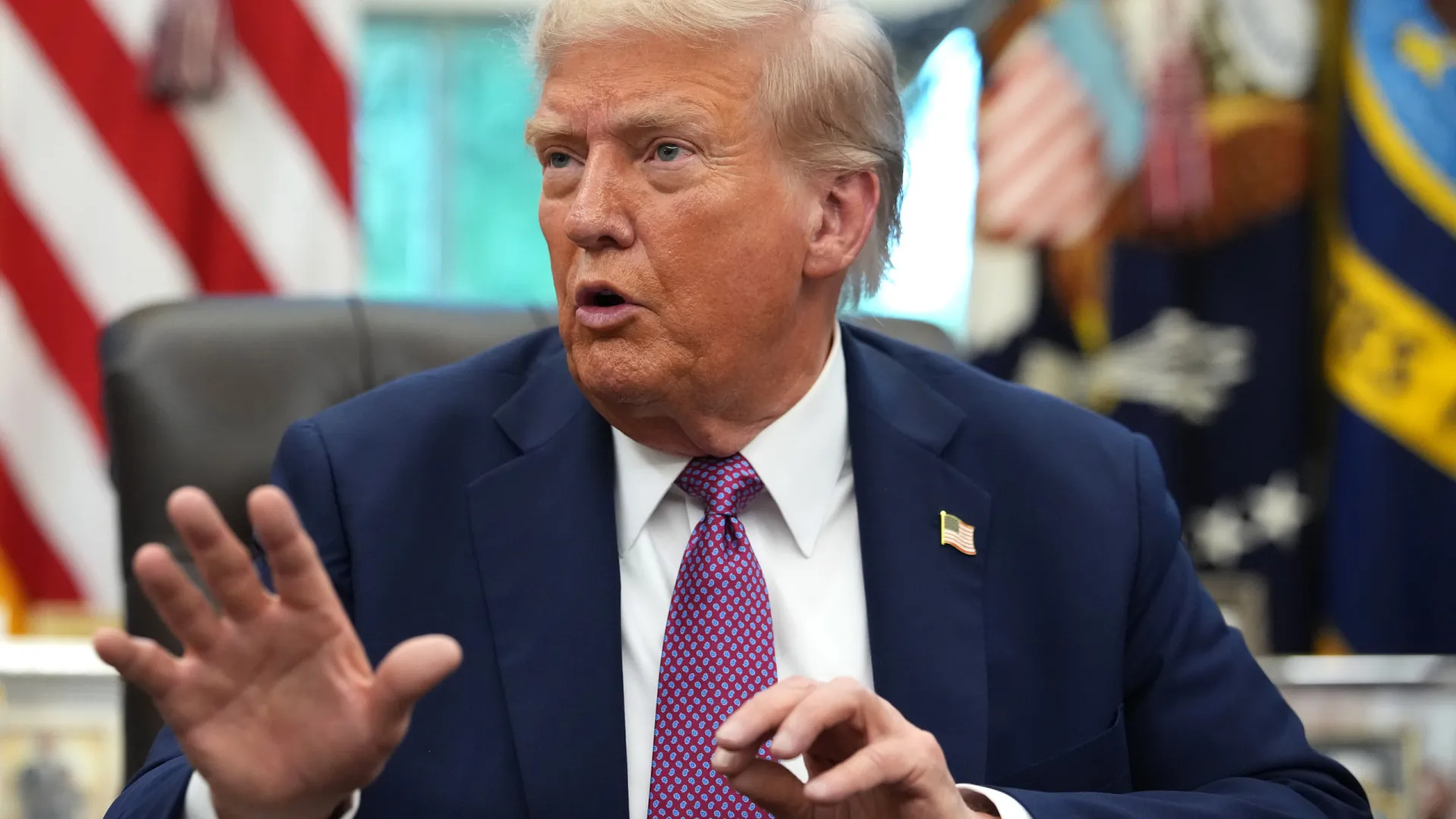 eua-retiram-tarifa-de-10%-sobre-celulose-e-beneficiam-industria-brasileira