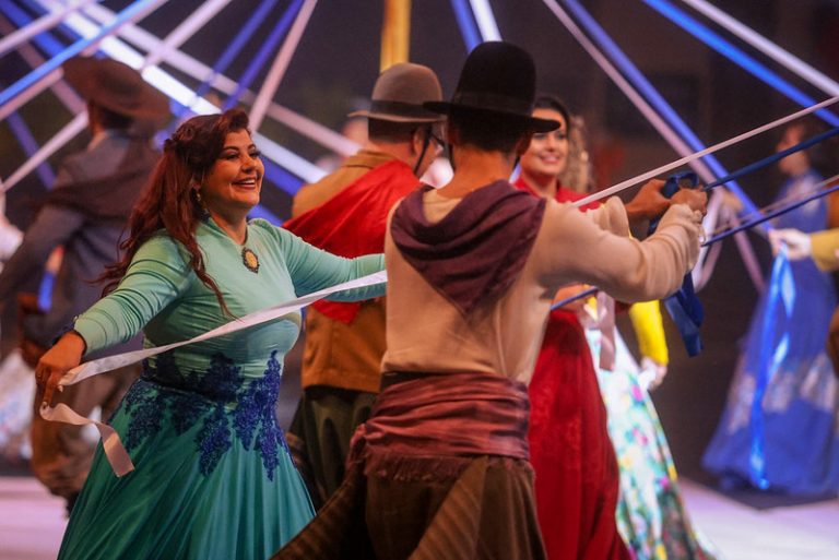 comissao-de-cultura-debate-politica-nacional-das-artes